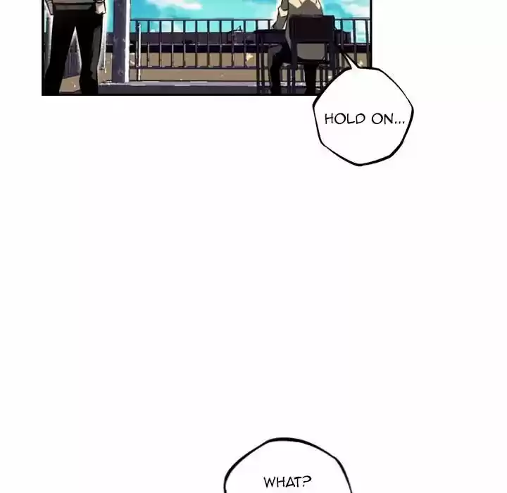 Supernova (Killer Whale) Vol.01 Ch.044