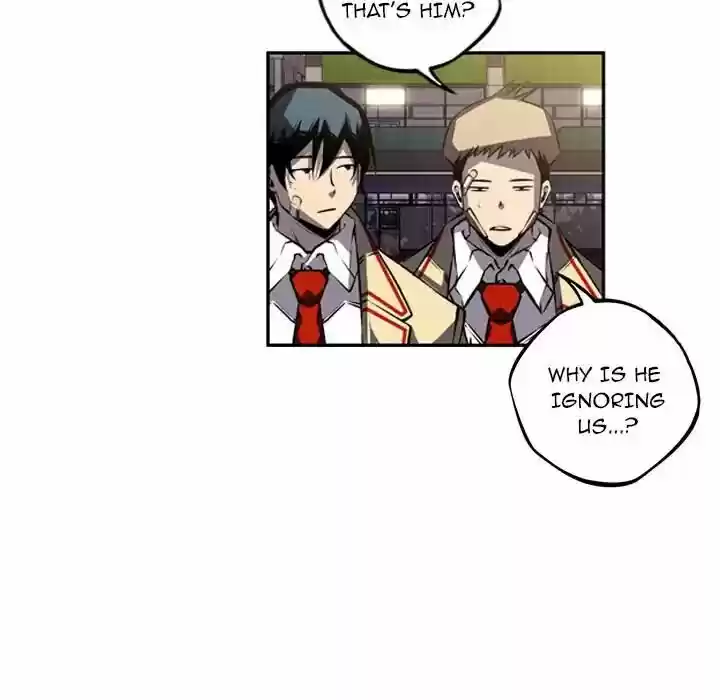 Supernova (Killer Whale) Vol.01 Ch.044