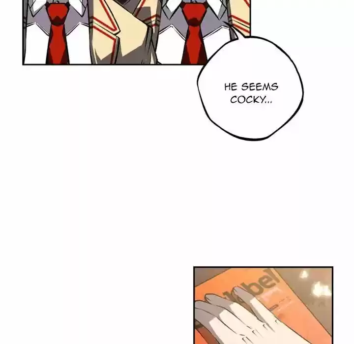 Supernova (Killer Whale) Vol.01 Ch.044