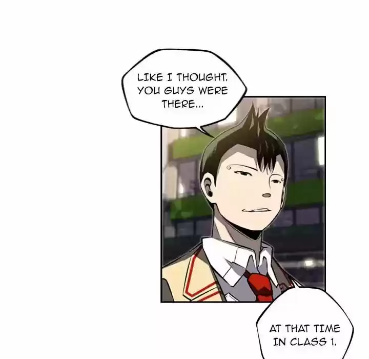 Supernova (Killer Whale) Vol.01 Ch.044