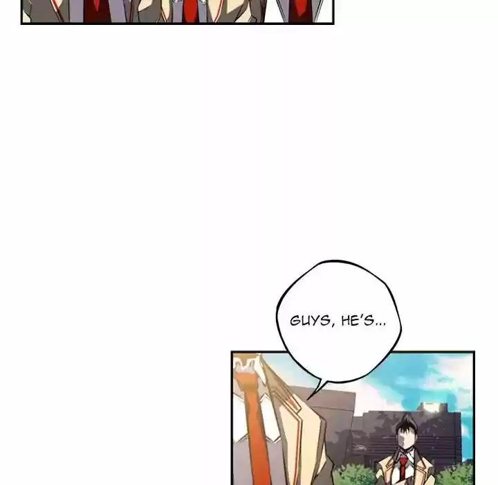 Supernova (Killer Whale) Vol.01 Ch.044