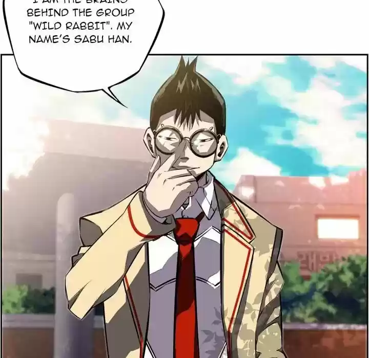 Supernova (Killer Whale) Vol.01 Ch.044