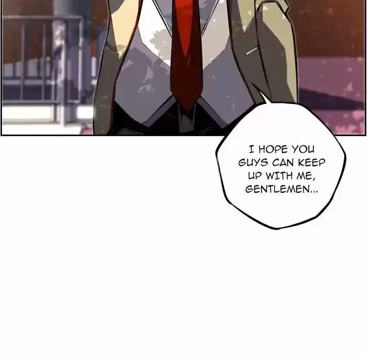 Supernova (Killer Whale) Vol.01 Ch.044