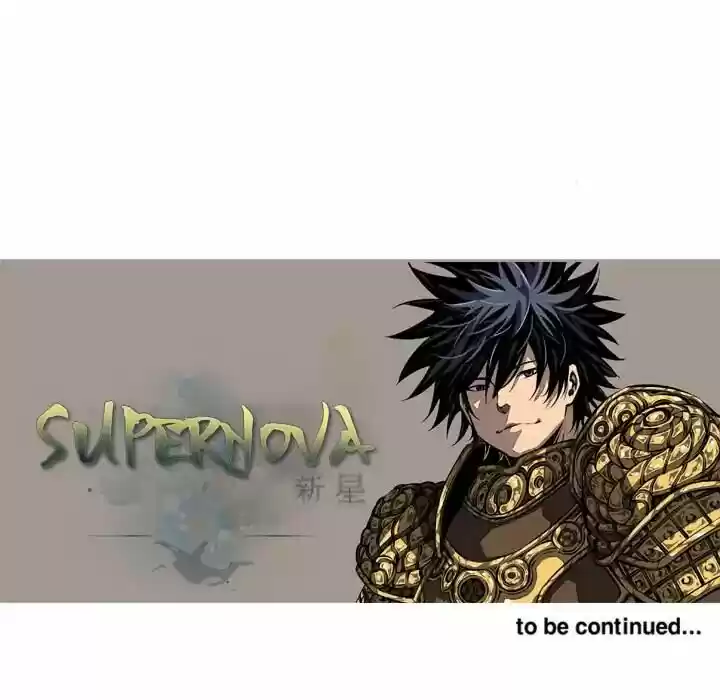 Supernova (Killer Whale) Vol.01 Ch.044