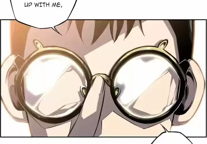 Supernova (Killer Whale) Vol.01 Ch.045