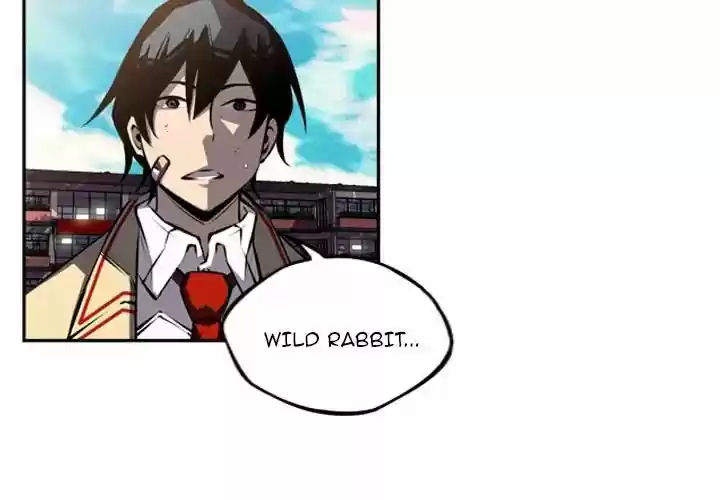 Supernova (Killer Whale) Vol.01 Ch.045