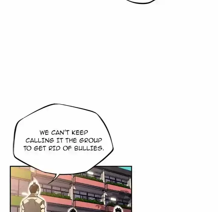 Supernova (Killer Whale) Vol.01 Ch.045