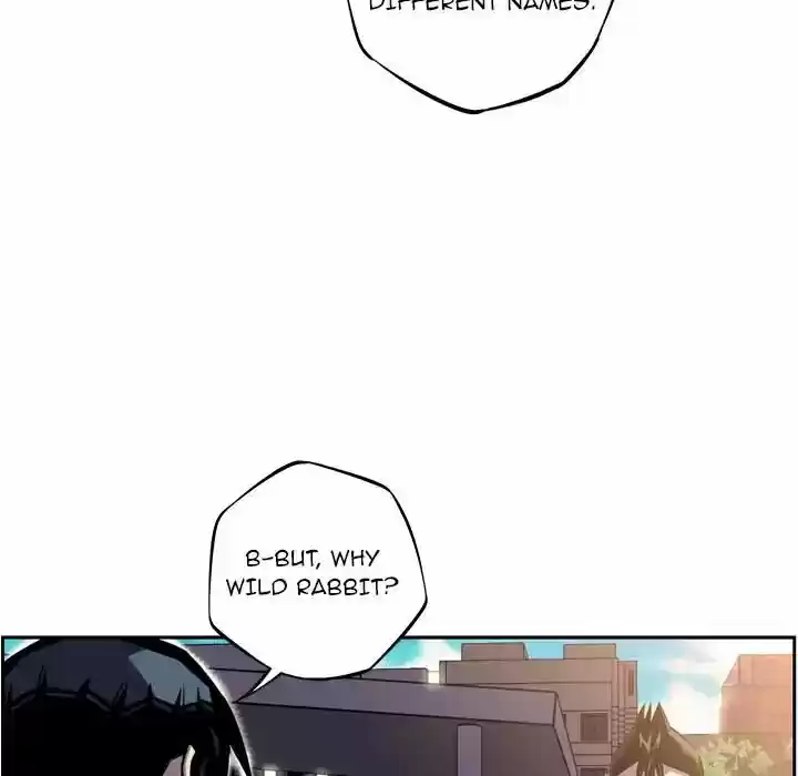 Supernova (Killer Whale) Vol.01 Ch.045