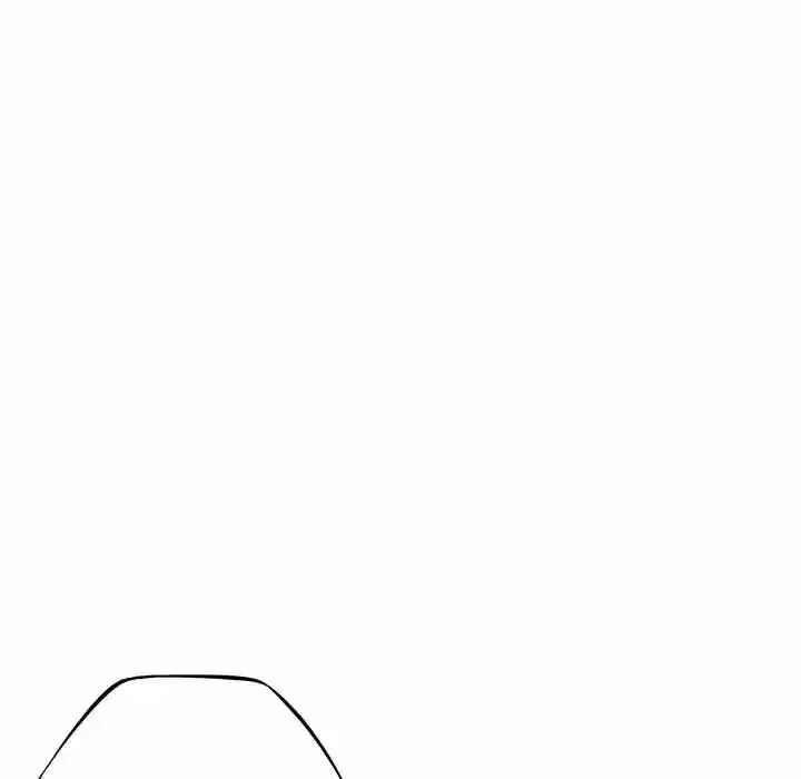 Supernova (Killer Whale) Vol.01 Ch.045