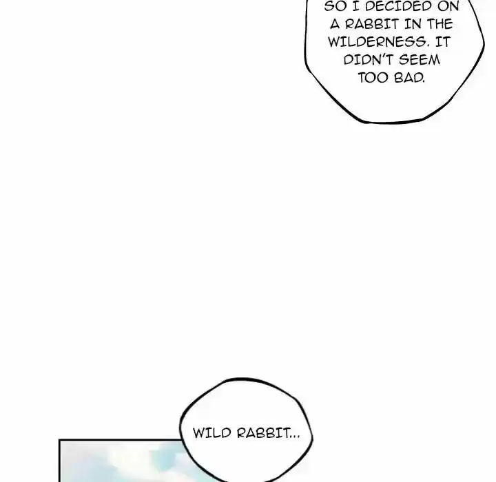 Supernova (Killer Whale) Vol.01 Ch.045