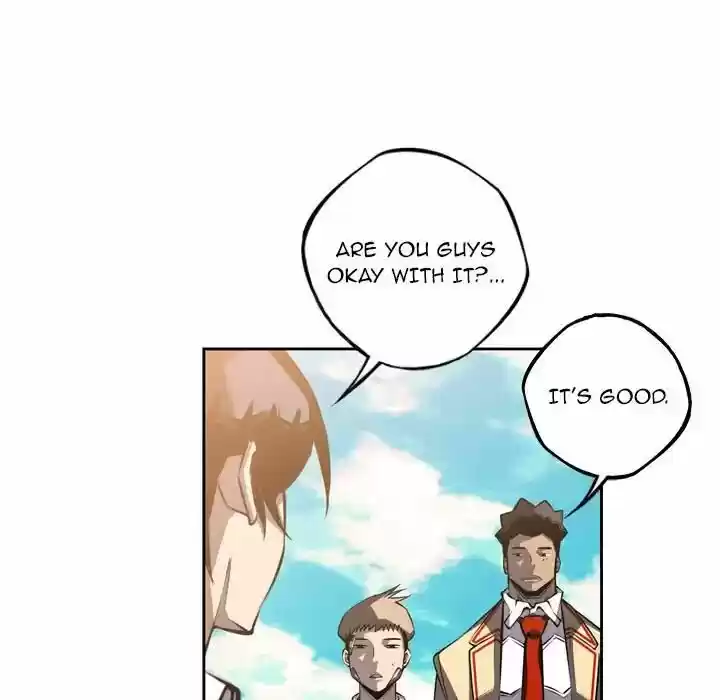 Supernova (Killer Whale) Vol.01 Ch.045