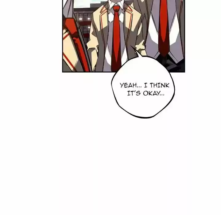 Supernova (Killer Whale) Vol.01 Ch.045