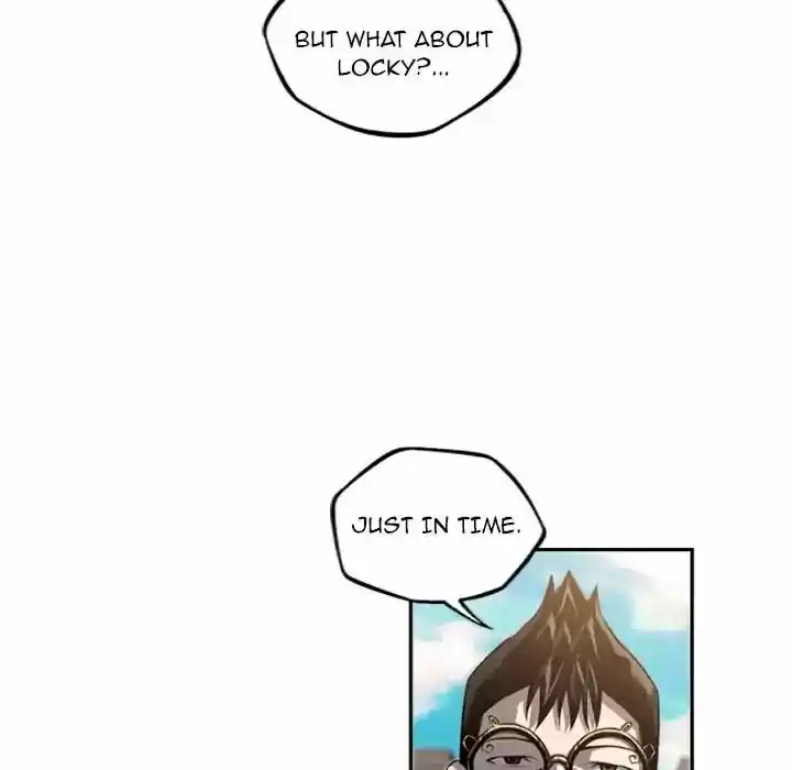 Supernova (Killer Whale) Vol.01 Ch.045