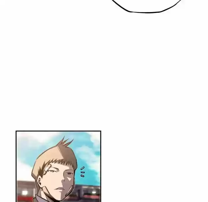 Supernova (Killer Whale) Vol.01 Ch.045