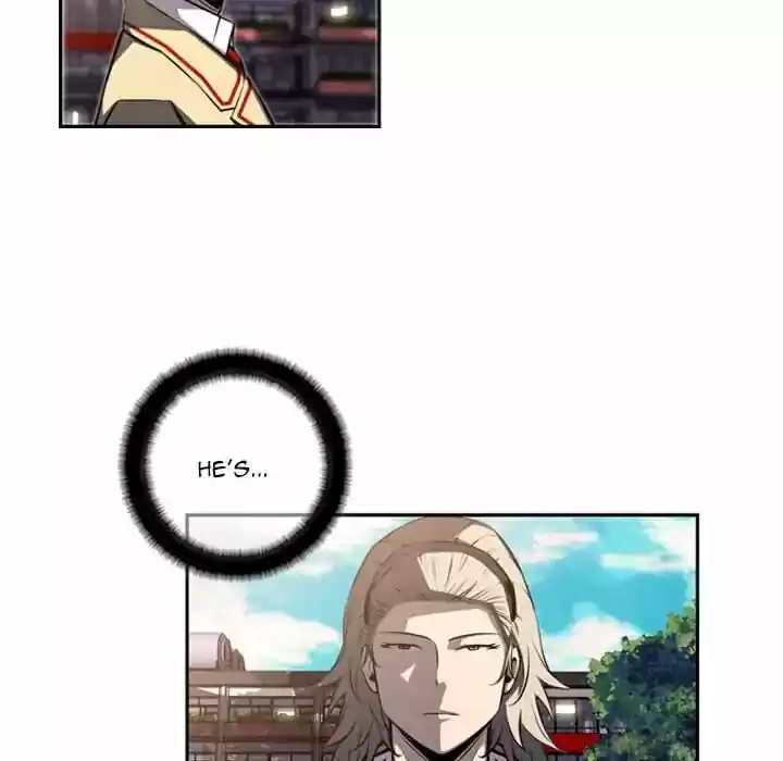 Supernova (Killer Whale) Vol.01 Ch.045