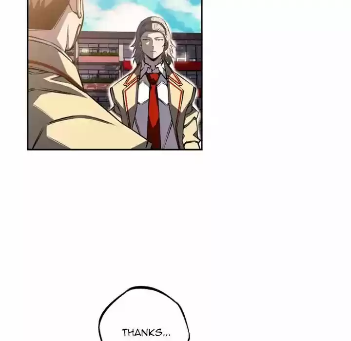 Supernova (Killer Whale) Vol.01 Ch.045