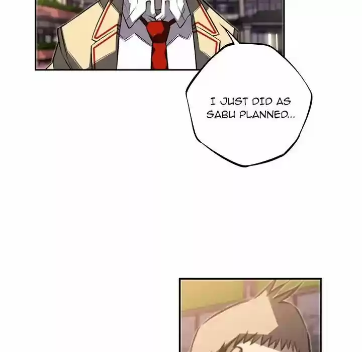 Supernova (Killer Whale) Vol.01 Ch.045