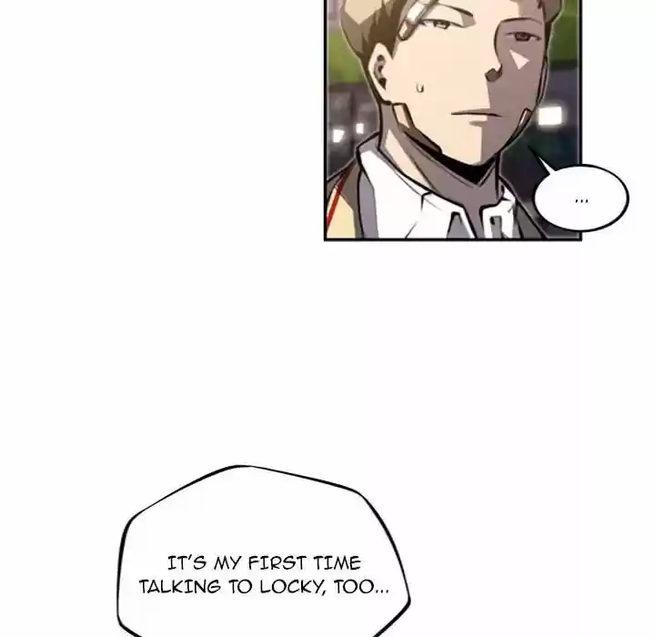 Supernova (Killer Whale) Vol.01 Ch.045