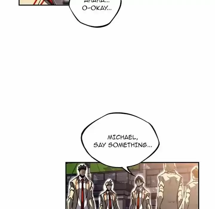 Supernova (Killer Whale) Vol.01 Ch.045