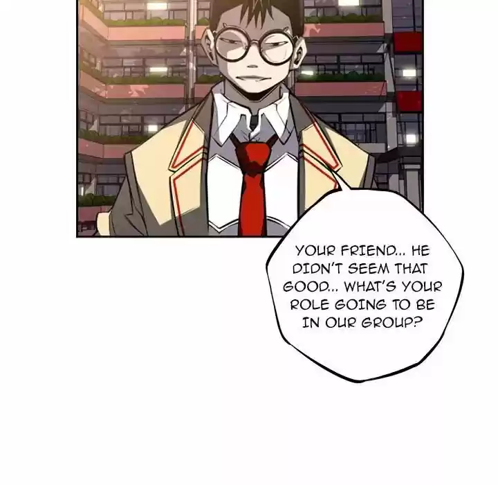 Supernova (Killer Whale) Vol.01 Ch.045