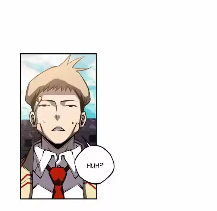 Supernova (Killer Whale) Vol.01 Ch.045