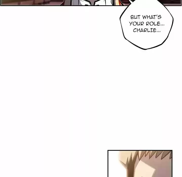 Supernova (Killer Whale) Vol.01 Ch.045