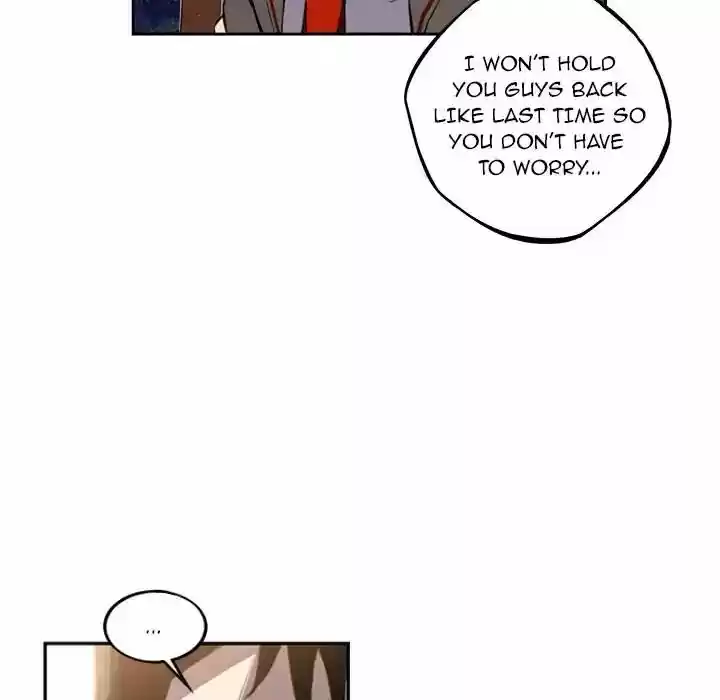 Supernova (Killer Whale) Vol.01 Ch.045