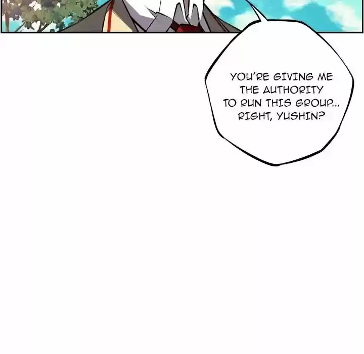 Supernova (Killer Whale) Vol.01 Ch.045