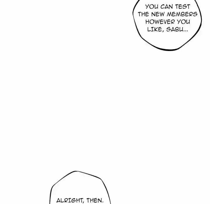 Supernova (Killer Whale) Vol.01 Ch.045