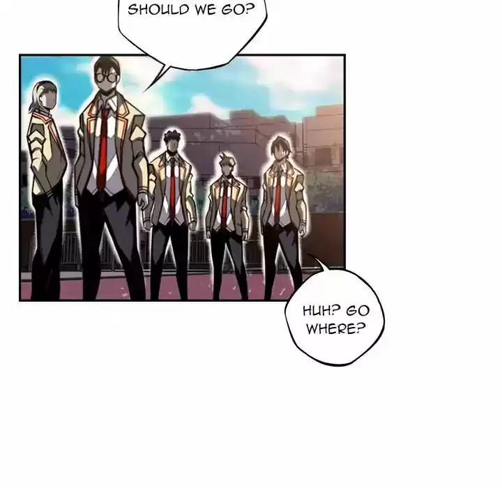 Supernova (Killer Whale) Vol.01 Ch.045