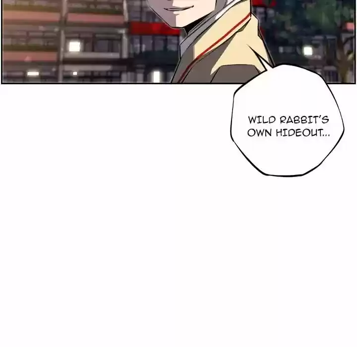 Supernova (Killer Whale) Vol.01 Ch.045