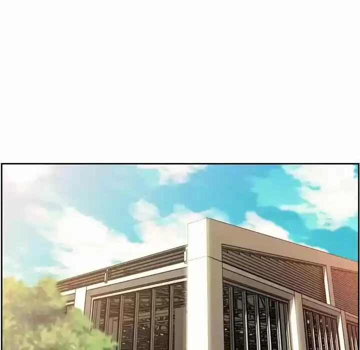 Supernova (Killer Whale) Vol.01 Ch.045