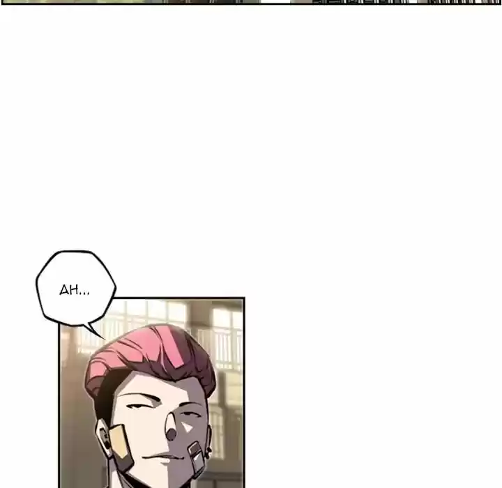 Supernova (Killer Whale) Vol.01 Ch.045