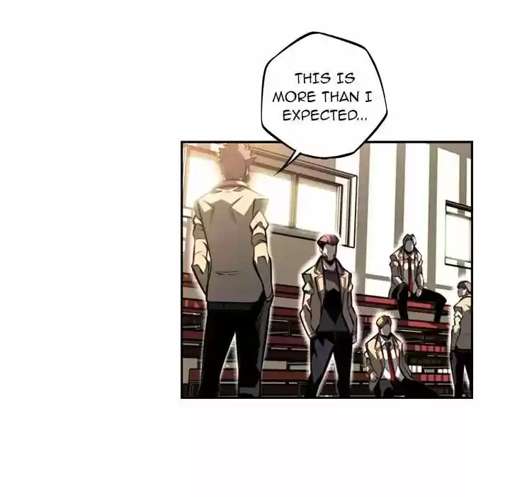 Supernova (Killer Whale) Vol.01 Ch.045