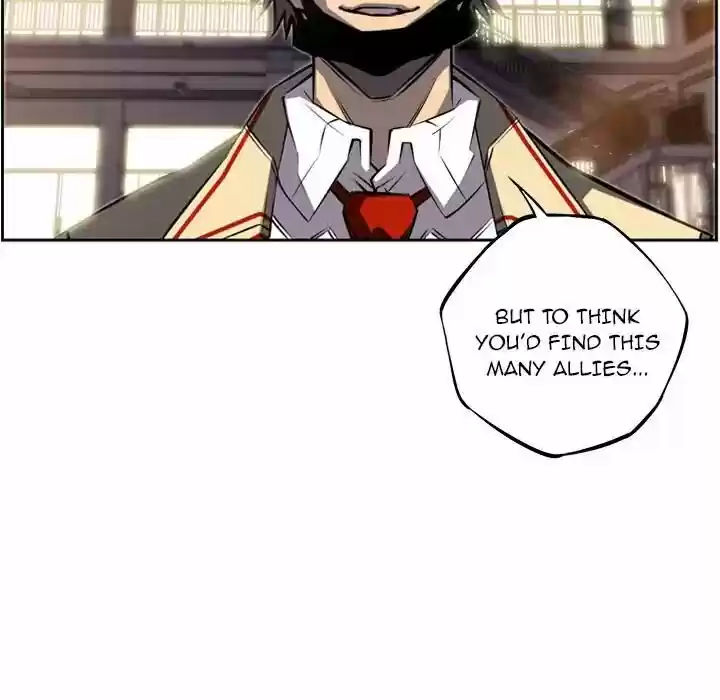 Supernova (Killer Whale) Vol.01 Ch.045