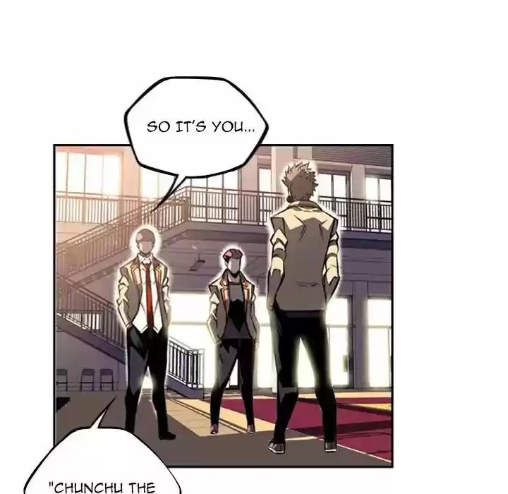 Supernova (Killer Whale) Vol.01 Ch.045