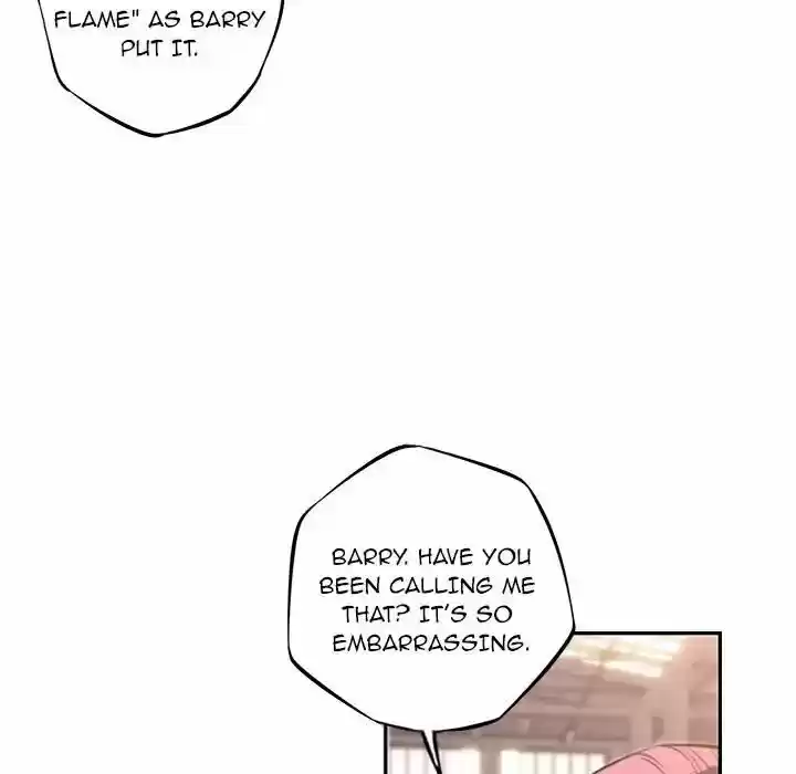 Supernova (Killer Whale) Vol.01 Ch.045