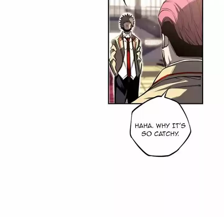 Supernova (Killer Whale) Vol.01 Ch.045