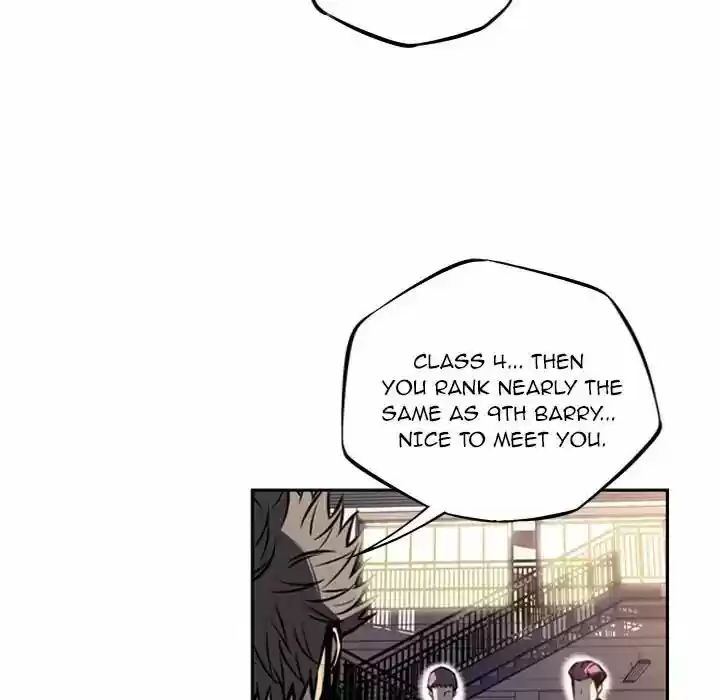 Supernova (Killer Whale) Vol.01 Ch.045