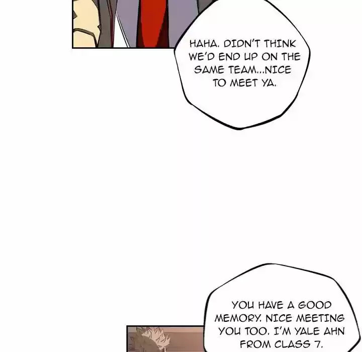 Supernova (Killer Whale) Vol.01 Ch.045