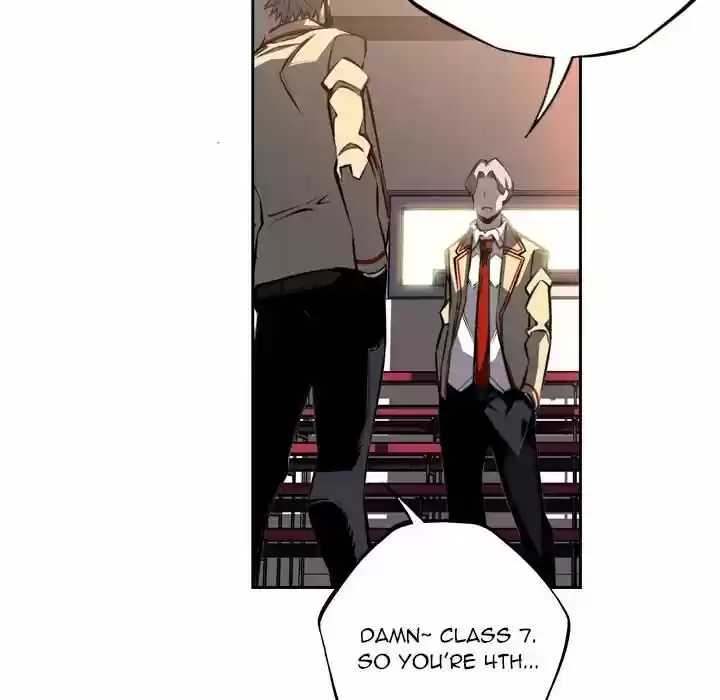 Supernova (Killer Whale) Vol.01 Ch.045