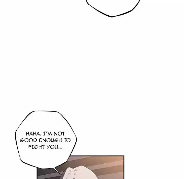 Supernova (Killer Whale) Vol.01 Ch.045