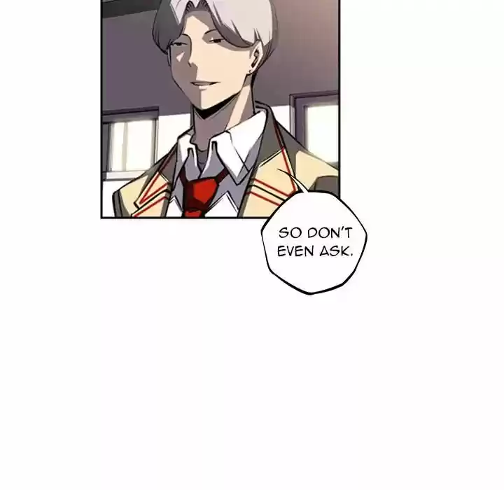 Supernova (Killer Whale) Vol.01 Ch.045