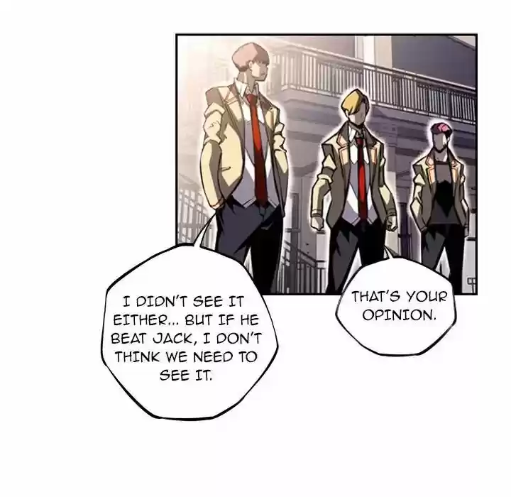 Supernova (Killer Whale) Vol.01 Ch.045