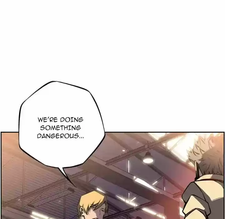 Supernova (Killer Whale) Vol.01 Ch.045