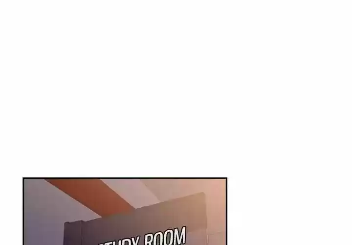 Supernova (Killer Whale) Vol.01 Ch.046