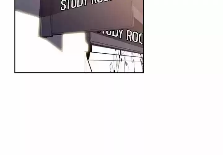 Supernova (Killer Whale) Vol.01 Ch.046