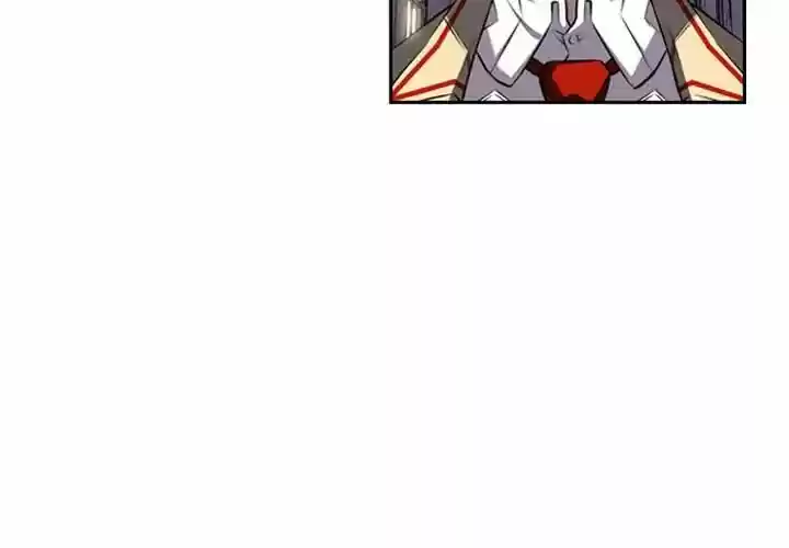 Supernova (Killer Whale) Vol.01 Ch.046