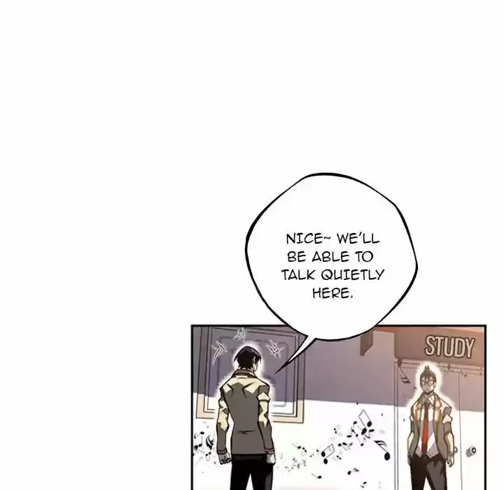 Supernova (Killer Whale) Vol.01 Ch.046