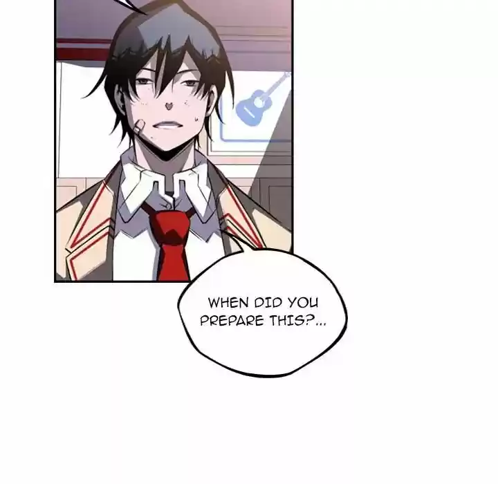 Supernova (Killer Whale) Vol.01 Ch.046